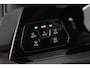 Volkswagen Golf 2.0 TSI GTI Panorama, Digitaldash, Trekhaak