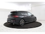 Volkswagen Golf 2.0 TSI GTI Panorama, Digitaldash, Trekhaak