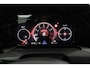 Volkswagen Golf 2.0 TSI GTI Panorama, Digitaldash, Trekhaak