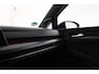 Volkswagen Golf 2.0 TSI GTI Panorama, Digitaldash, Trekhaak