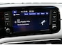 Hyundai i10 1.0 65PK COMFORT / NAVI / LED / AIRCO / 15"LMV / BLUETOOTH / CRUISECONTROL / 1E EIGENAAR / SCHITTERENDE STAAT !!