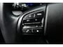 Hyundai i10 1.0 65PK COMFORT / NAVI / LED / AIRCO / 15"LMV / BLUETOOTH / CRUISECONTROL / 1E EIGENAAR / SCHITTERENDE STAAT !!