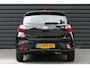 Hyundai i10 1.0 65PK COMFORT / NAVI / LED / AIRCO / 15"LMV / BLUETOOTH / CRUISECONTROL / 1E EIGENAAR / SCHITTERENDE STAAT !!