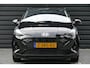 Hyundai i10 1.0 65PK COMFORT / NAVI / LED / AIRCO / 15"LMV / BLUETOOTH / CRUISECONTROL / 1E EIGENAAR / SCHITTERENDE STAAT !!