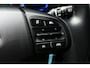 Hyundai i10 1.0 65PK COMFORT / NAVI / LED / AIRCO / 15"LMV / BLUETOOTH / CRUISECONTROL / 1E EIGENAAR / SCHITTERENDE STAAT !!