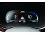 Hyundai i10 1.0 65PK COMFORT / NAVI / LED / AIRCO / 15"LMV / BLUETOOTH / CRUISECONTROL / 1E EIGENAAR / SCHITTERENDE STAAT !!
