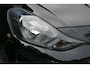 Hyundai i10 1.0 65PK COMFORT / NAVI / LED / AIRCO / 15"LMV / BLUETOOTH / CRUISECONTROL / 1E EIGENAAR / SCHITTERENDE STAAT !!
