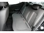 Hyundai i10 1.0 65PK COMFORT / NAVI / LED / AIRCO / 15"LMV / BLUETOOTH / CRUISECONTROL / 1E EIGENAAR / SCHITTERENDE STAAT !!