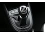 Hyundai i10 1.0 65PK COMFORT / NAVI / LED / AIRCO / 15"LMV / BLUETOOTH / CRUISECONTROL / 1E EIGENAAR / SCHITTERENDE STAAT !!