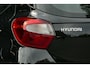 Hyundai i10 1.0 65PK COMFORT / NAVI / LED / AIRCO / 15"LMV / BLUETOOTH / CRUISECONTROL / 1E EIGENAAR / SCHITTERENDE STAAT !!