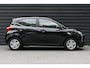Hyundai i10 1.0 65PK COMFORT / NAVI / LED / AIRCO / 15"LMV / BLUETOOTH / CRUISECONTROL / 1E EIGENAAR / SCHITTERENDE STAAT !!