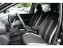 Hyundai i10 1.0 65PK COMFORT / NAVI / LED / AIRCO / 15"LMV / BLUETOOTH / CRUISECONTROL / 1E EIGENAAR / SCHITTERENDE STAAT !!