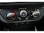 Hyundai i10 1.0 65PK COMFORT / NAVI / LED / AIRCO / 15"LMV / BLUETOOTH / CRUISECONTROL / 1E EIGENAAR / SCHITTERENDE STAAT !!