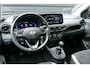 Hyundai i10 1.0 65PK COMFORT / NAVI / LED / AIRCO / 15"LMV / BLUETOOTH / CRUISECONTROL / 1E EIGENAAR / SCHITTERENDE STAAT !!