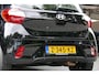 Hyundai i10 1.0 65PK COMFORT / NAVI / LED / AIRCO / 15"LMV / BLUETOOTH / CRUISECONTROL / 1E EIGENAAR / SCHITTERENDE STAAT !!