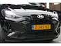 Hyundai i10 1.0 65PK COMFORT / NAVI / LED / AIRCO / 15"LMV / BLUETOOTH / CRUISECONTROL / 1E EIGENAAR / SCHITTERENDE STAAT !!