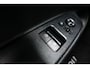 Hyundai i10 1.0 65PK COMFORT / NAVI / LED / AIRCO / 15"LMV / BLUETOOTH / CRUISECONTROL / 1E EIGENAAR / SCHITTERENDE STAAT !!
