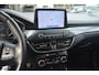 Ford Focus Wagon 1.5 EcoBlue Active Business | Outdoor pakket | Navigatie | Panoramadak | Sportstoelen | B&O | Camera |