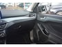 Ford Focus Wagon 1.5 EcoBlue Active Business | Outdoor pakket | Navigatie | Panoramadak | Sportstoelen | B&O | Camera |