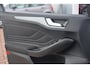 Ford Focus Wagon 1.5 EcoBlue Active Business | Outdoor pakket | Navigatie | Panoramadak | Sportstoelen | B&O | Camera |