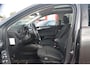 Ford Focus Wagon 1.5 EcoBlue Active Business | Outdoor pakket | Navigatie | Panoramadak | Sportstoelen | B&O | Camera |