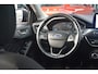 Ford Focus Wagon 1.5 EcoBlue Active Business | Outdoor pakket | Navigatie | Panoramadak | Sportstoelen | B&O | Camera |
