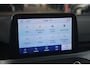 Ford Focus Wagon 1.5 EcoBlue Active Business | Outdoor pakket | Navigatie | Panoramadak | Sportstoelen | B&O | Camera |