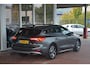 Ford Focus Wagon 1.5 EcoBlue Active Business | Outdoor pakket | Navigatie | Panoramadak | Sportstoelen | B&O | Camera |