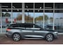 Ford Focus Wagon 1.5 EcoBlue Active Business | Outdoor pakket | Navigatie | Panoramadak | Sportstoelen | B&O | Camera |