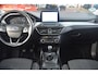 Ford Focus Wagon 1.5 EcoBlue Active Business | Outdoor pakket | Navigatie | Panoramadak | Sportstoelen | B&O | Camera |
