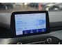 Ford Focus Wagon 1.5 EcoBlue Active Business | Outdoor pakket | Navigatie | Panoramadak | Sportstoelen | B&O | Camera |