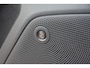 Ford Focus Wagon 1.5 EcoBlue Active Business | Outdoor pakket | Navigatie | Panoramadak | Sportstoelen | B&O | Camera |