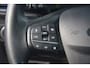 Ford Focus Wagon 1.5 EcoBlue Active Business | Outdoor pakket | Navigatie | Panoramadak | Sportstoelen | B&O | Camera |