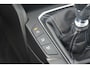 Ford Focus Wagon 1.5 EcoBlue Active Business | Outdoor pakket | Navigatie | Panoramadak | Sportstoelen | B&O | Camera |