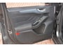 Ford Focus Wagon 1.5 EcoBlue Active Business | Outdoor pakket | Navigatie | Panoramadak | Sportstoelen | B&O | Camera |