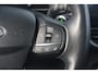 Ford Focus Wagon 1.5 EcoBlue Active Business | Outdoor pakket | Navigatie | Panoramadak | Sportstoelen | B&O | Camera |