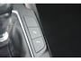 Ford Focus Wagon 1.5 EcoBlue Active Business | Outdoor pakket | Navigatie | Panoramadak | Sportstoelen | B&O | Camera |