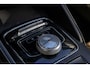 MG MG ZS EV Luxury 45 kWh Beige lederen interieur