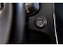 MG MG ZS EV Luxury 45 kWh Beige lederen interieur