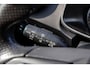MG MG ZS EV Luxury 45 kWh Beige lederen interieur
