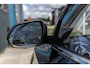 MG MG ZS EV Luxury 45 kWh Beige lederen interieur