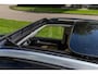 MG MG ZS EV Luxury 45 kWh Beige lederen interieur