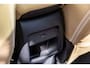 MG MG ZS EV Luxury 45 kWh Beige lederen interieur