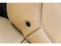 MG MG ZS EV Luxury 45 kWh Beige lederen interieur