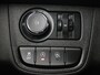 Opel Karl 1.0 ecoFLEX Edition AIRCO / CRUISE / BLUETOOTH / ELEK RAMEN / NL-AUTO