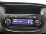 Opel Karl 1.0 ecoFLEX Edition AIRCO / CRUISE / BLUETOOTH / ELEK RAMEN / NL-AUTO