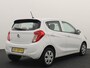 Opel Karl 1.0 ecoFLEX Edition AIRCO / CRUISE / BLUETOOTH / ELEK RAMEN / NL-AUTO