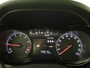 Opel Karl 1.0 ecoFLEX Edition AIRCO / CRUISE / BLUETOOTH / ELEK RAMEN / NL-AUTO