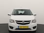 Opel Karl 1.0 ecoFLEX Edition AIRCO / CRUISE / BLUETOOTH / ELEK RAMEN / NL-AUTO