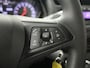 Opel Karl 1.0 ecoFLEX Edition AIRCO / CRUISE / BLUETOOTH / ELEK RAMEN / NL-AUTO